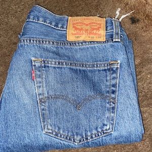 Selling good brands jeans for the low if you Are instructed in any of these hmu